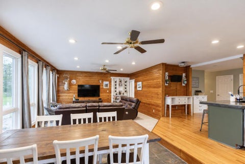 Tiny photo for 7 Red Oak RD, Tifton, GA 31794 (MLS # 143202)