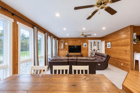 Tiny photo for 7 Red Oak RD, Tifton, GA 31794 (MLS # 143202)