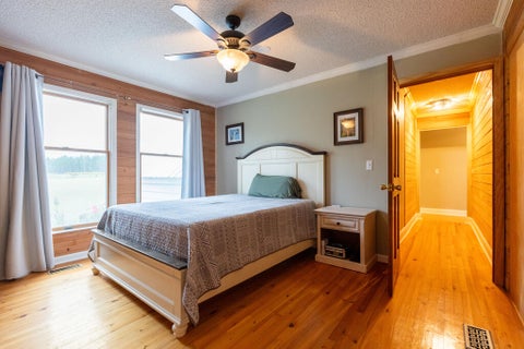 Tiny photo for 7 Red Oak RD, Tifton, GA 31794 (MLS # 143202)