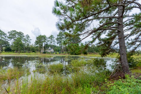 Tiny photo for 7 Red Oak RD, Tifton, GA 31794 (MLS # 143202)