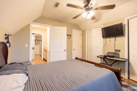 Tiny photo for 7 Red Oak RD, Tifton, GA 31794 (MLS # 143202)
