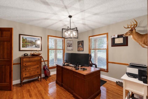 Tiny photo for 7 Red Oak RD, Tifton, GA 31794 (MLS # 143202)