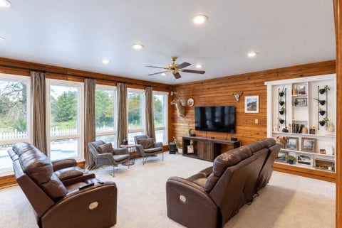 Tiny photo for 7 Red Oak RD, Tifton, GA 31794 (MLS # 143202)