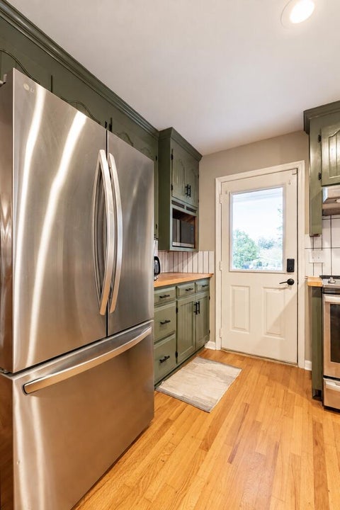 Tiny photo for 7 Red Oak RD, Tifton, GA 31794 (MLS # 143202)