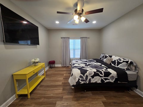 Tiny photo for 153 Clare Rd, Fitzgerald, GA 31750 (MLS # 142706)