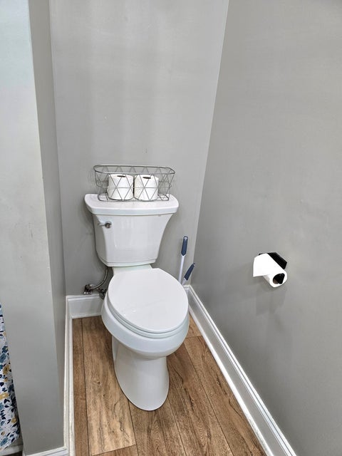 Tiny photo for 153 Clare Rd, Fitzgerald, GA 31750 (MLS # 142706)