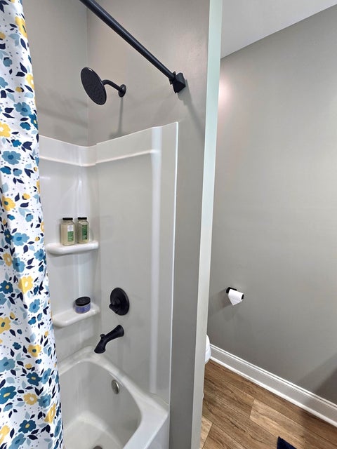 Tiny photo for 153 Clare Rd, Fitzgerald, GA 31750 (MLS # 142706)