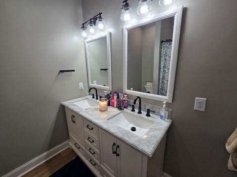 Tiny photo for 153 Clare Rd, Fitzgerald, GA 31750 (MLS # 142706)