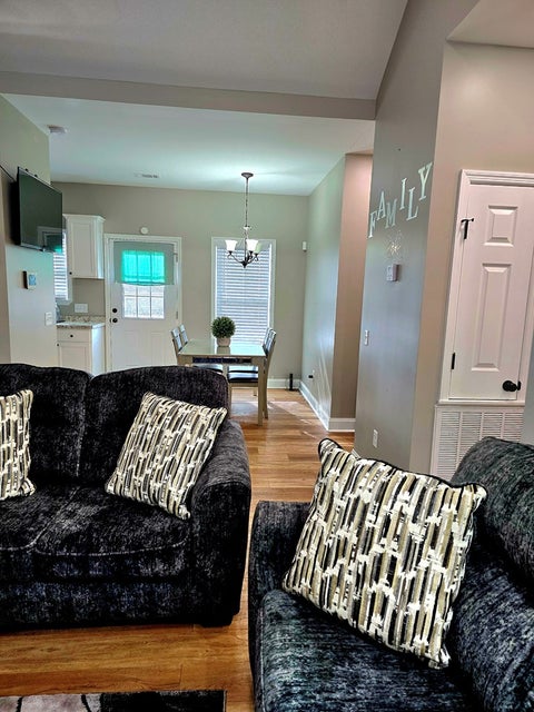 Tiny photo for 153 Clare Rd, Fitzgerald, GA 31750 (MLS # 142706)