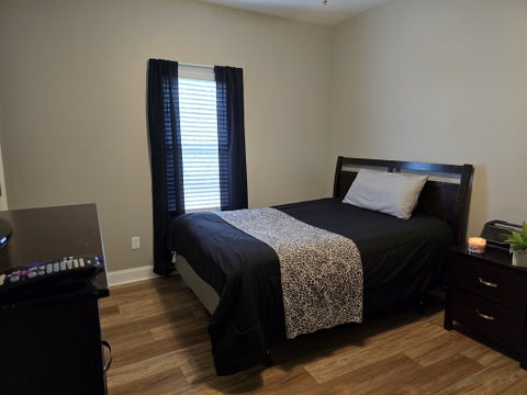 Tiny photo for 153 Clare Rd, Fitzgerald, GA 31750 (MLS # 142706)