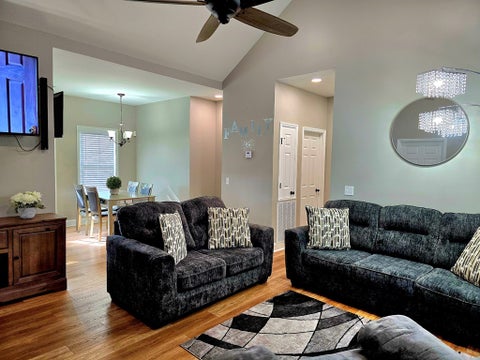 Tiny photo for 153 Clare Rd, Fitzgerald, GA 31750 (MLS # 142706)