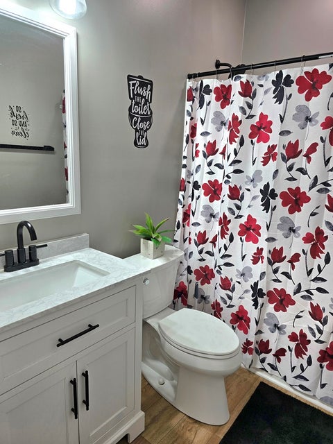 Tiny photo for 153 Clare Rd, Fitzgerald, GA 31750 (MLS # 142706)