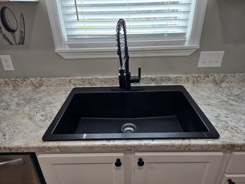 Tiny photo for 153 Clare Rd, Fitzgerald, GA 31750 (MLS # 142706)