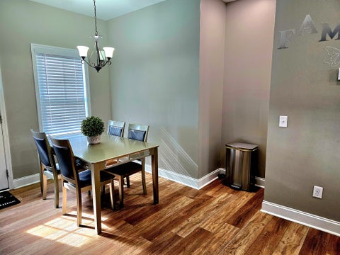 Tiny photo for 153 Clare Rd, Fitzgerald, GA 31750 (MLS # 142706)