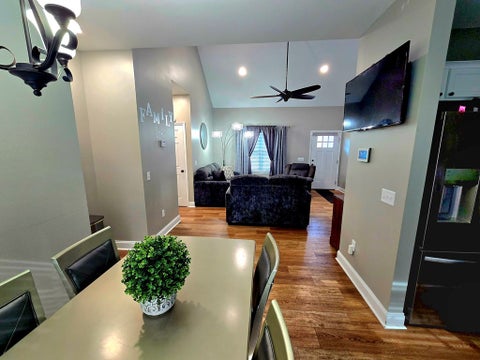 Tiny photo for 153 Clare Rd, Fitzgerald, GA 31750 (MLS # 142706)
