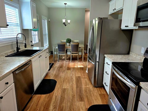 Tiny photo for 153 Clare Rd, Fitzgerald, GA 31750 (MLS # 142706)