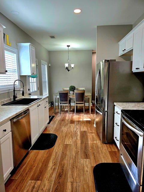 Tiny photo for 153 Clare Rd, Fitzgerald, GA 31750 (MLS # 142706)