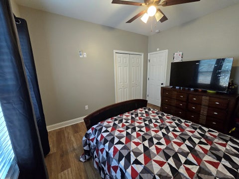 Tiny photo for 153 Clare Rd, Fitzgerald, GA 31750 (MLS # 142706)