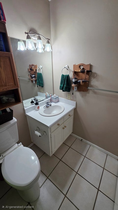 Tiny photo for 501 S Beech Street, Ocilla, GA 31774 (MLS # 142780)
