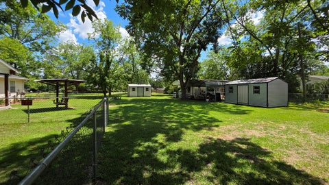 Tiny photo for 501 S Beech Street, Ocilla, GA 31774 (MLS # 142780)