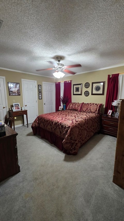 Tiny photo for 501 S Beech Street, Ocilla, GA 31774 (MLS # 142780)