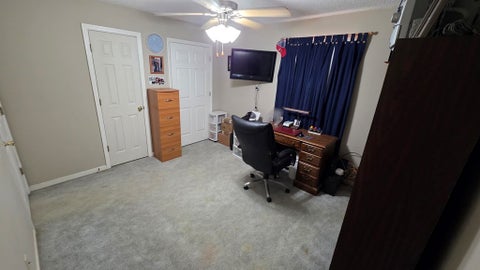 Tiny photo for 501 S Beech Street, Ocilla, GA 31774 (MLS # 142780)