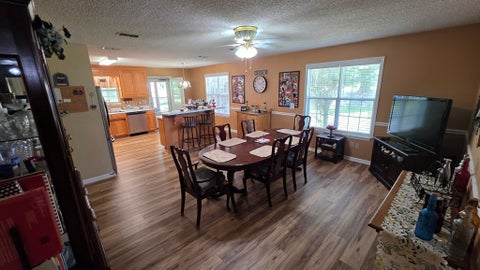 Tiny photo for 501 S Beech Street, Ocilla, GA 31774 (MLS # 142780)