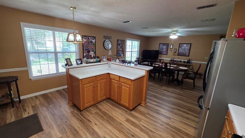 Tiny photo for 501 S Beech Street, Ocilla, GA 31774 (MLS # 142780)