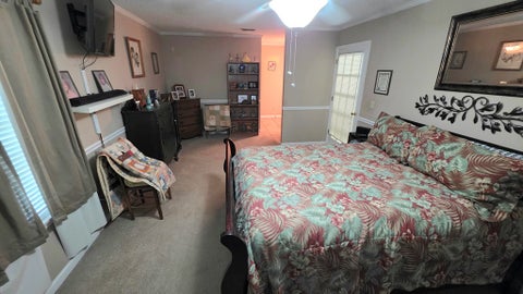 Tiny photo for 501 S Beech Street, Ocilla, GA 31774 (MLS # 142780)