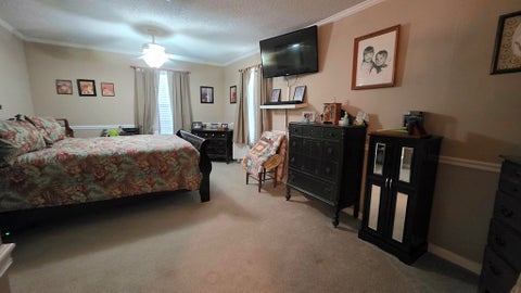 Tiny photo for 501 S Beech Street, Ocilla, GA 31774 (MLS # 142780)