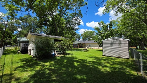 Tiny photo for 501 S Beech Street, Ocilla, GA 31774 (MLS # 142780)