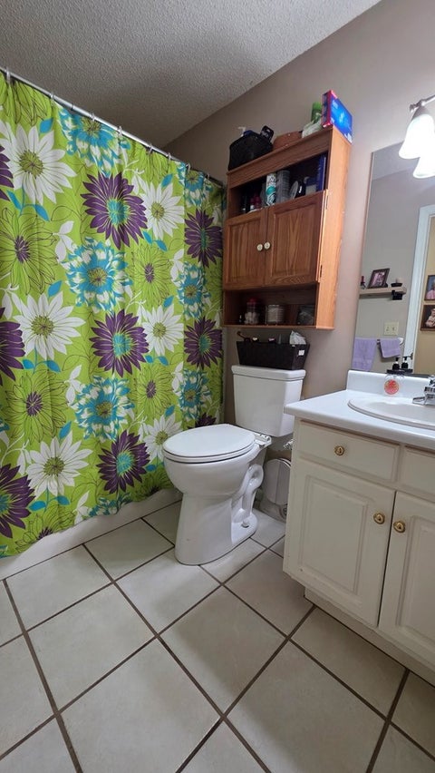 Tiny photo for 501 S Beech Street, Ocilla, GA 31774 (MLS # 142780)