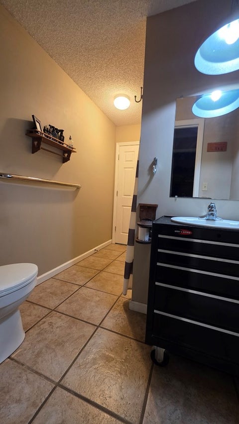 Tiny photo for 501 S Beech Street, Ocilla, GA 31774 (MLS # 142780)