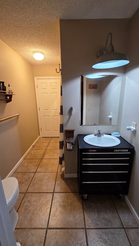 Tiny photo for 501 S Beech Street, Ocilla, GA 31774 (MLS # 142780)