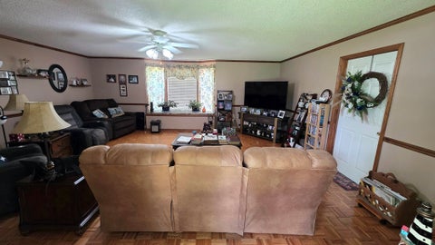Tiny photo for 501 S Beech Street, Ocilla, GA 31774 (MLS # 142780)
