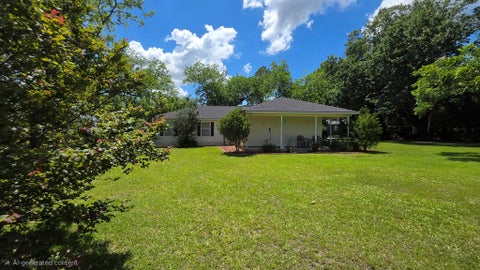 Tiny photo for 501 S Beech Street, Ocilla, GA 31774 (MLS # 142780)