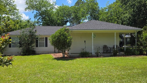 Tiny photo for 501 S Beech Street, Ocilla, GA 31774 (MLS # 142780)