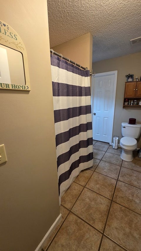 Tiny photo for 501 S Beech Street, Ocilla, GA 31774 (MLS # 142780)