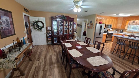 Tiny photo for 501 S Beech Street, Ocilla, GA 31774 (MLS # 142780)