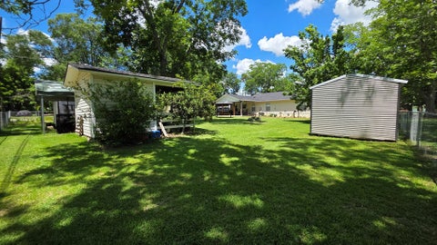 Tiny photo for 501 S Beech Street, Ocilla, GA 31774 (MLS # 142780)