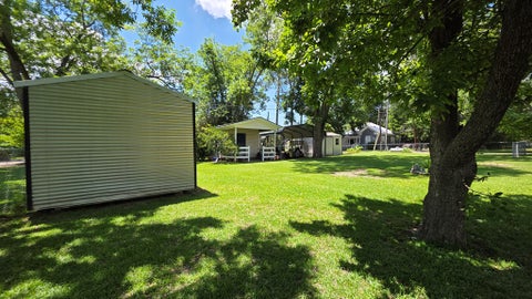 Tiny photo for 501 S Beech Street, Ocilla, GA 31774 (MLS # 142780)
