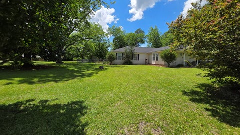 Tiny photo for 501 S Beech Street, Ocilla, GA 31774 (MLS # 142780)