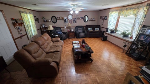 Tiny photo for 501 S Beech Street, Ocilla, GA 31774 (MLS # 142780)