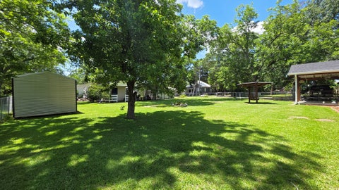 Tiny photo for 501 S Beech Street, Ocilla, GA 31774 (MLS # 142780)