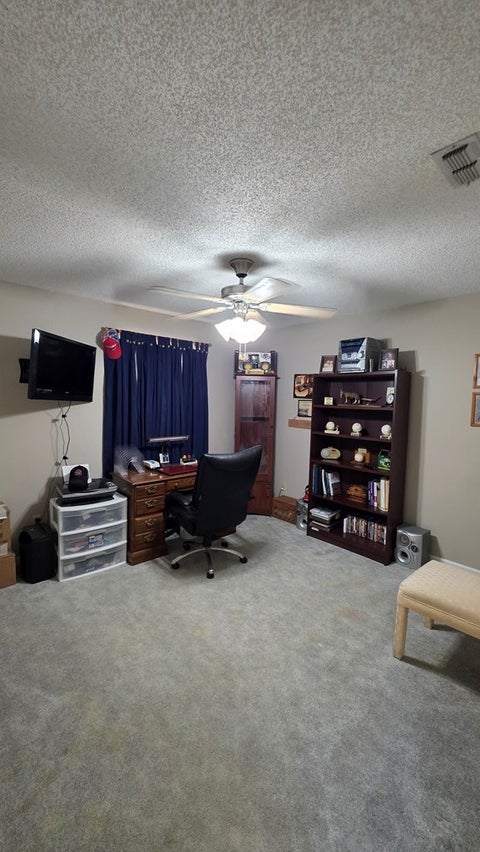 Tiny photo for 501 S Beech Street, Ocilla, GA 31774 (MLS # 142780)