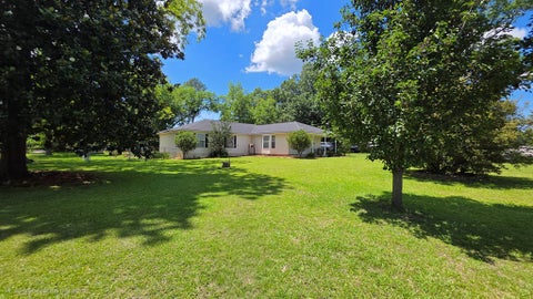Tiny photo for 501 S Beech Street, Ocilla, GA 31774 (MLS # 142780)