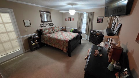 Tiny photo for 501 S Beech Street, Ocilla, GA 31774 (MLS # 142780)