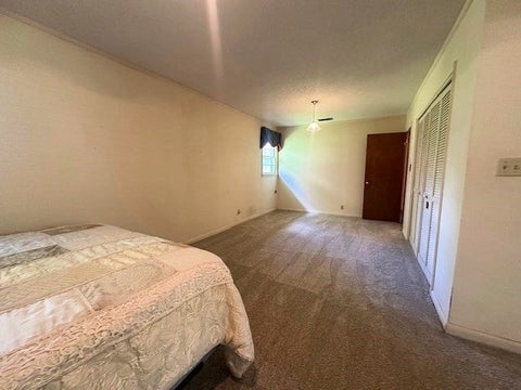 Tiny photo for 237 Dewey McGlamry Rd, Fitzgerald, GA 31750 (MLS # 138507)