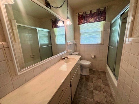 Tiny photo for 237 Dewey McGlamry Rd, Fitzgerald, GA 31750 (MLS # 138507)