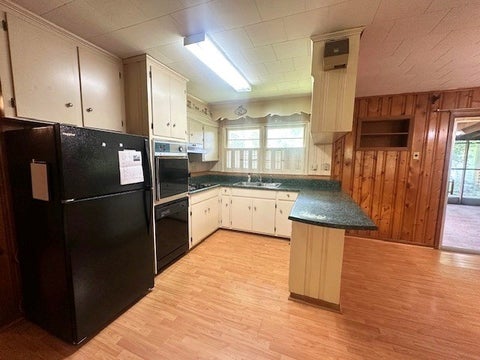 Tiny photo for 237 Dewey McGlamry Rd, Fitzgerald, GA 31750 (MLS # 138507)